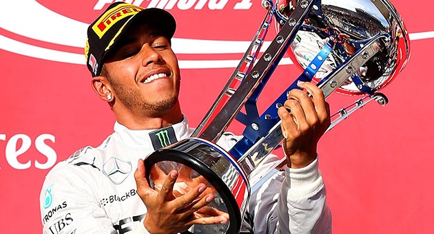 lewishamilton_8_6_630