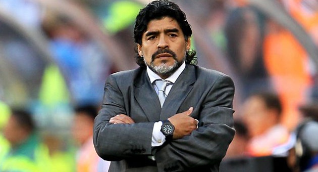 maradona_6_9_630