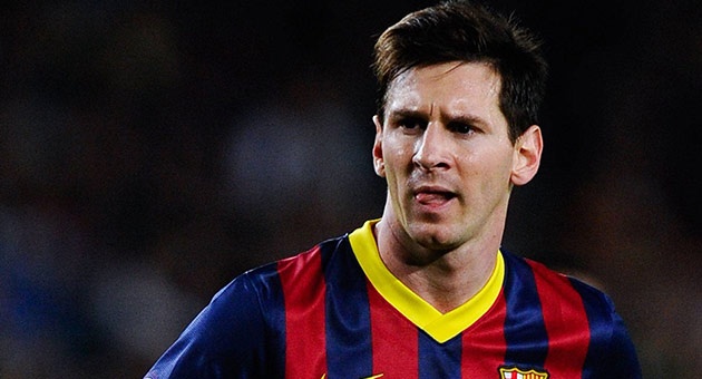 messi_10_6_630