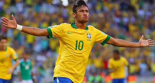 neymar_13_6_630