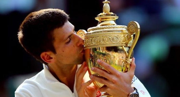 novakdjokovic_29_6_630