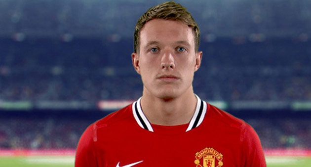 philjones_30_6_630