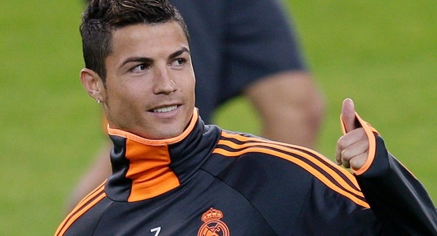 ronaldo_29_6_630