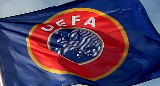 uefa_630