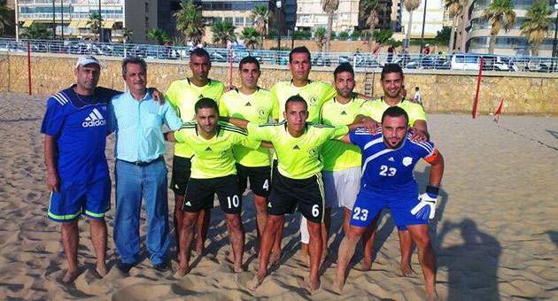 beach_soccer8206_19_7_630