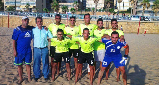 beach_soccer8206_630