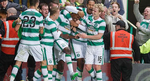 celtic_2_8_630