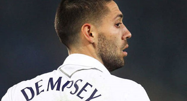 dempsey_630_01