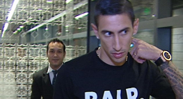 dimaria_3_8_630