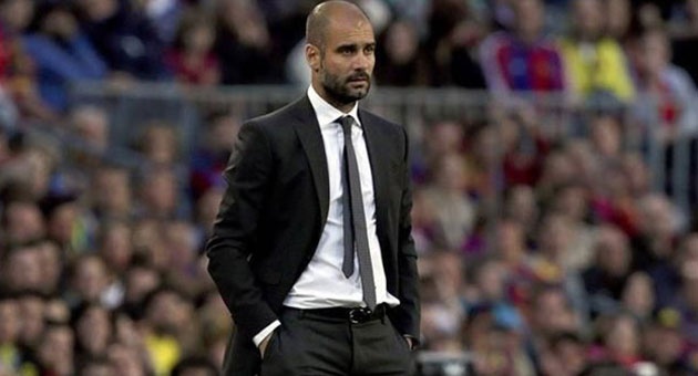 guardiola_630