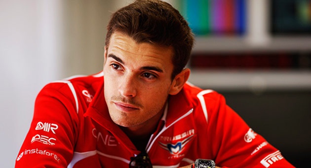 julesbianchi_20_7_630