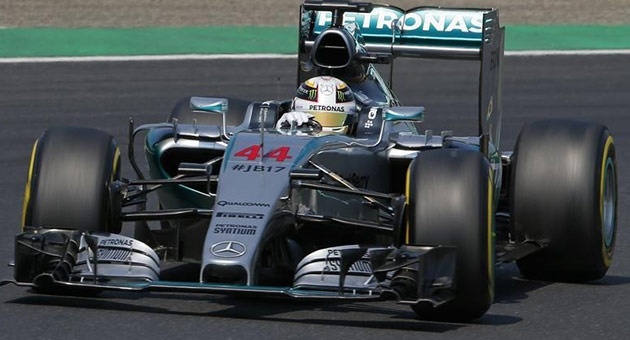 lewishamilton_24_7_630