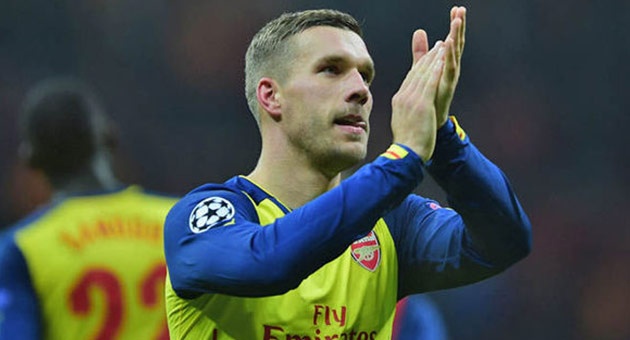 lukaspodolski_5_7_630