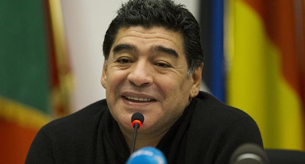 maradona_29_7__630