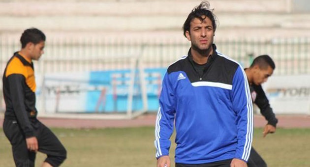 mido_14_7_630