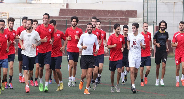 nejmeh_1_630