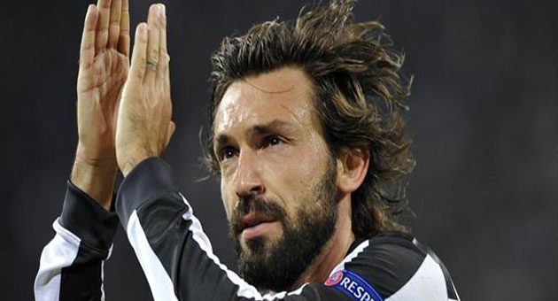 pirlo_630