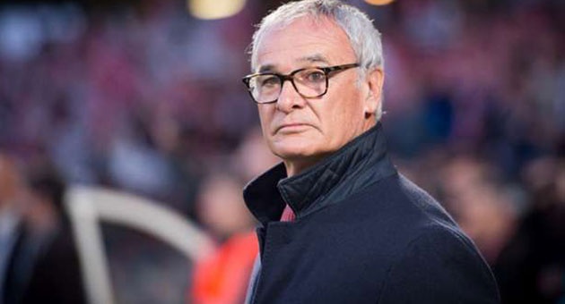 ranieri13_630