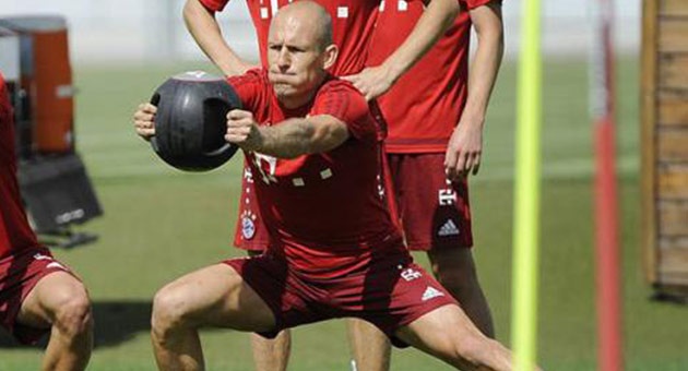 robben_27_7_630