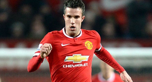 robin_van_persie_630