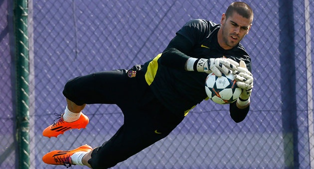 valdes_14_7_630