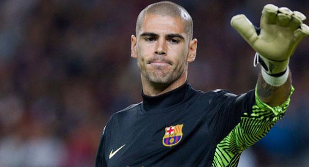 valdes_630