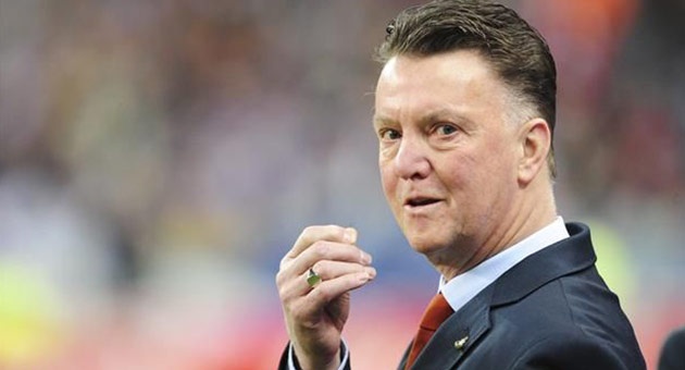 vangaal_21_7_630