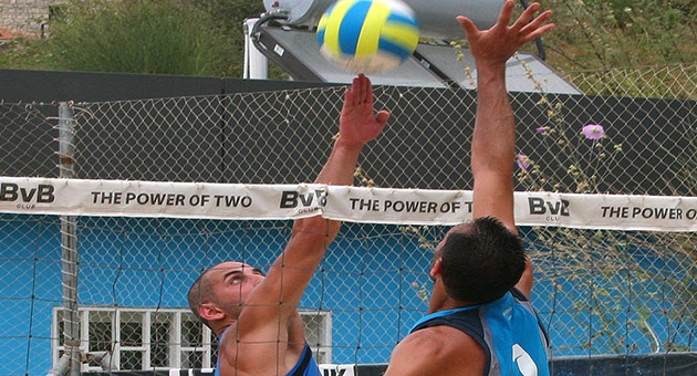 volleybal_21_7_630