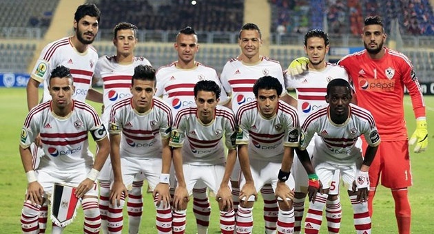 zamalek1_630