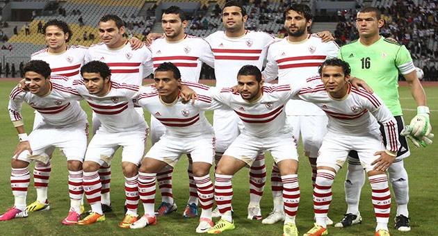 zamalek_29_7_630