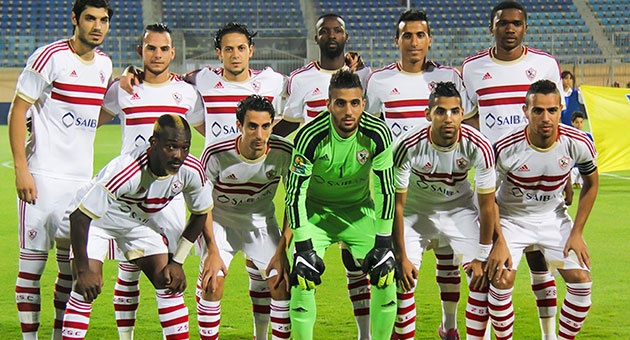 zamalek_630