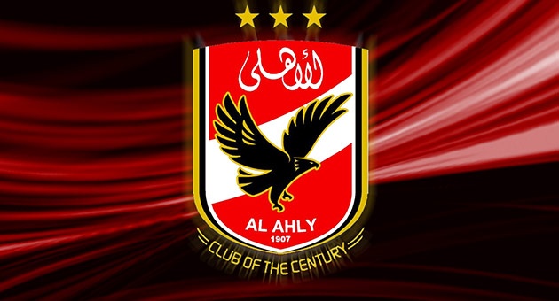 ahli_1_630