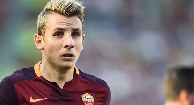 lucasdigne_30_1_630