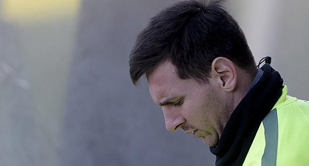 messi_21_1_1_630