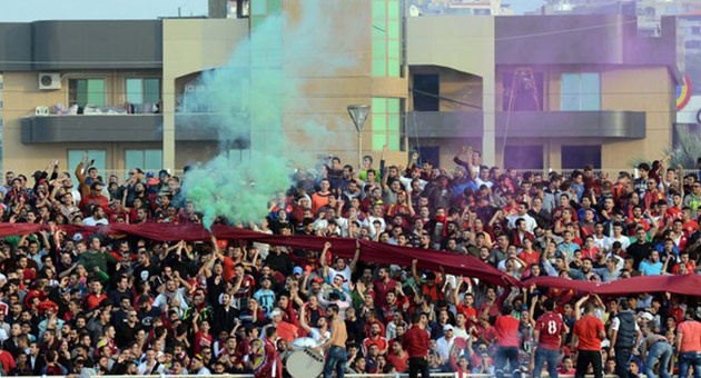 nejmeh_30_1_630