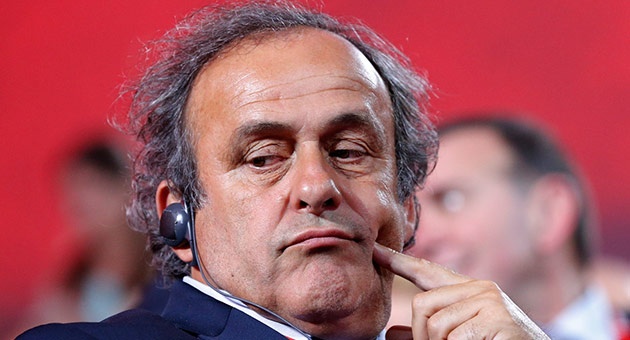 platini_22_1__630