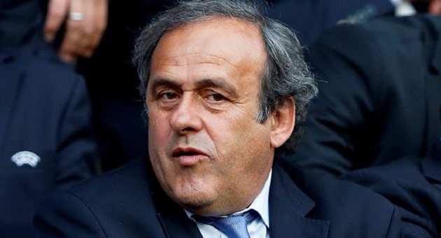 platini_29_1_630