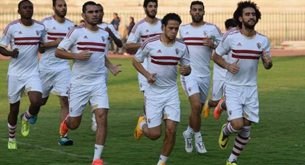 zamalek_21_1_630