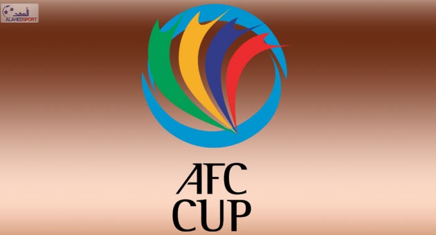 afc_cup_9_21_630