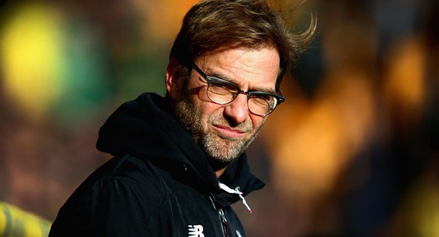 klopp_6_2_630