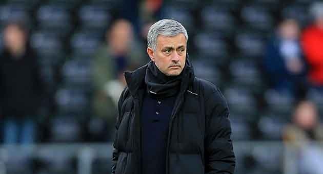 morinho_6_21_630