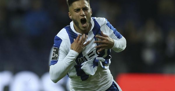 Diogo Dalot