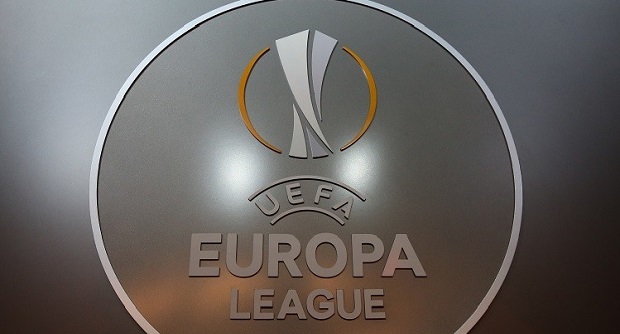 europaleague