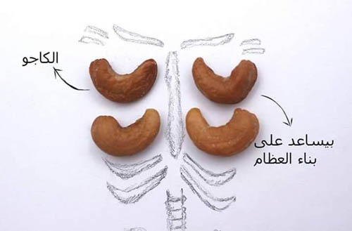 القلوبات وفوائدها في رسومات