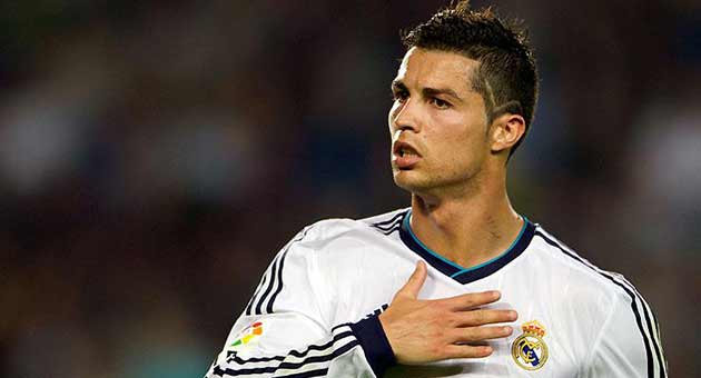 كأس السوير الاسبانية بين ريـال مدريد وجاره اتلتيكو