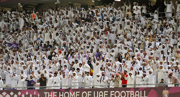 الهلال السعودي يتأهل الى نهائي دوري ابطال آسيا 