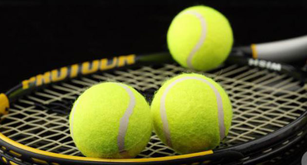 كرة المضرب في عين العاصفة بعد اتهامات بالتلاعب والفساد 