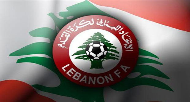 مدرب المنتخب الاولمبي اللبناني لكرة القدم يستدعي 32 لاعباً للمرحلة الاستعدادية