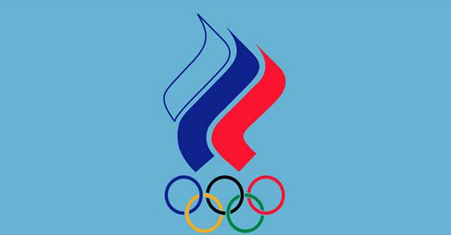 رئيس اللجنة الأولمبية الروسية: 270 رياضيا روسيا سيشارك في \"ريو