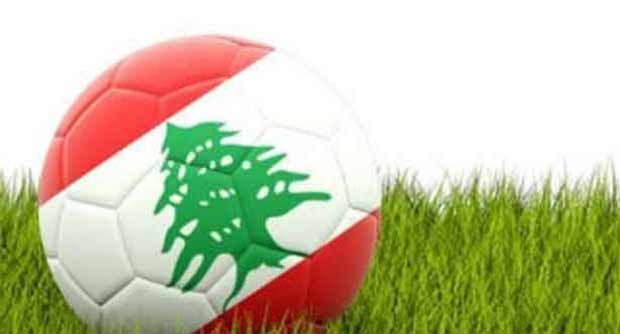 #كأس_لبنان: #الأنصار يعود من بعيد ويفوز على الساحل بركلات الترجيح 